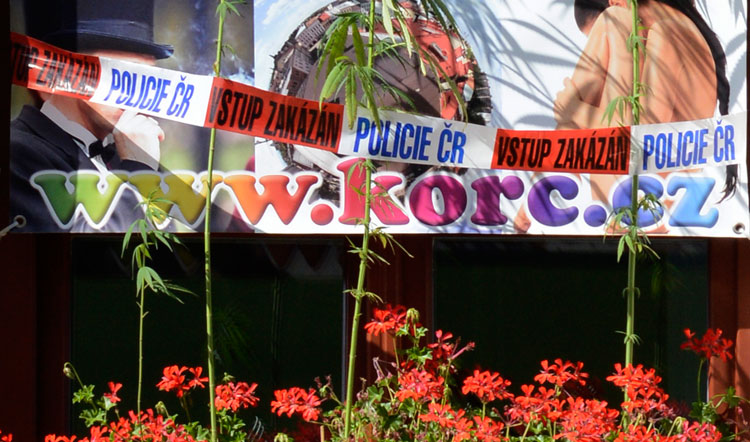    my windows z&nbsp;27. srpna 2015   