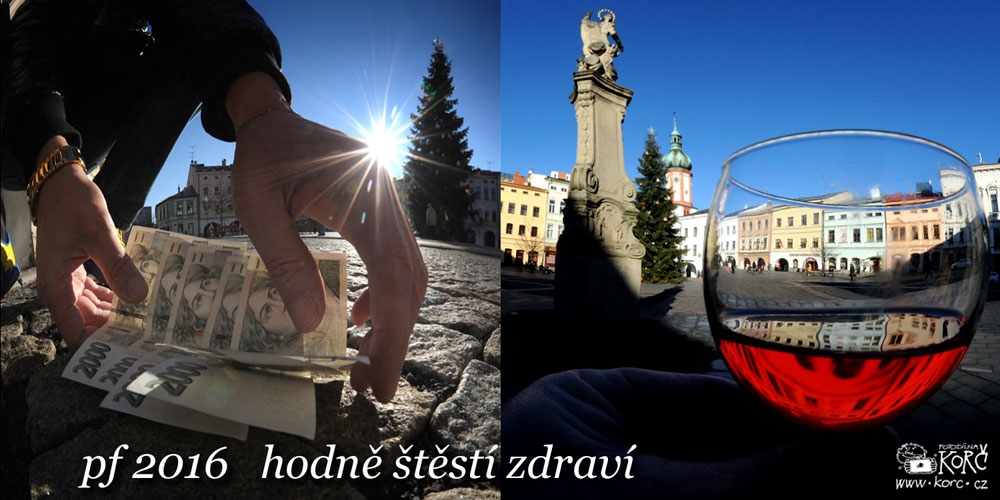    hodně zdraví a&nbsp;hodně štěstí   