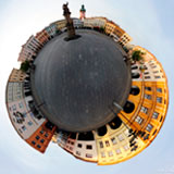    Mistek aji Frydek fčil   