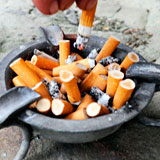    Co se odedálo od prohibice v&nbsp;časech společenského úpadku a&nbsp; prohlubujícího se morálního marasmu...   