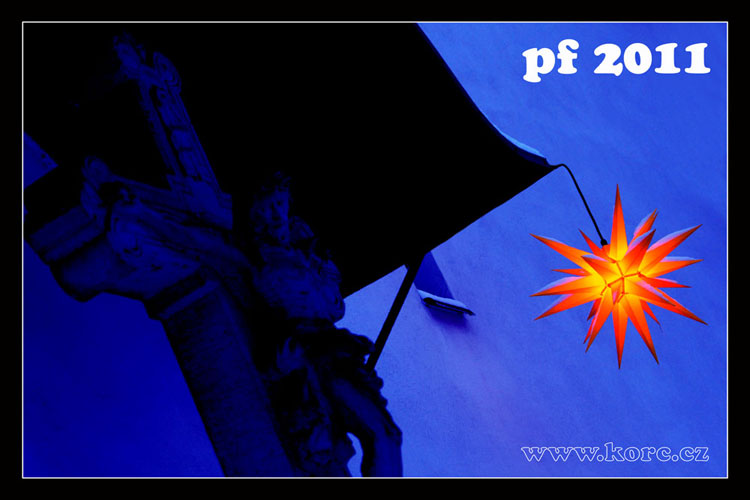    Kostel Sv. Jakuba v&nbsp;Místku   