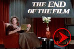   konec filmu   