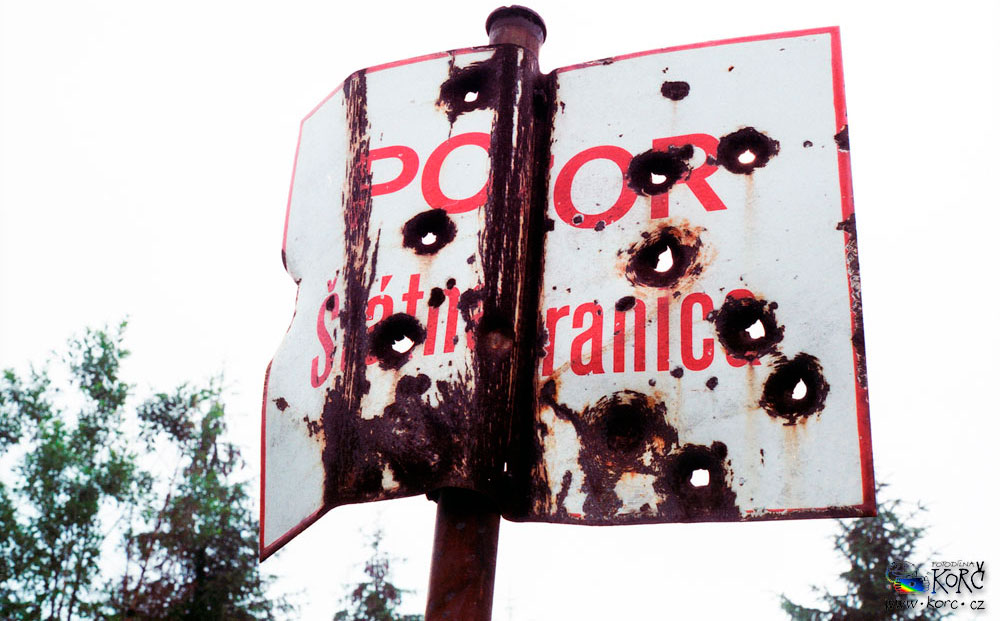    Oravská Lesná-Demänová   