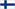 Finsko