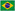 Brazilie