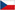 czech