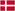 Denmark