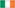 Ireland