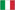 italiano