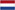 Netherlands