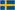 Sweden