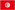 Tunisia