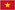 Viet Nam
