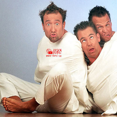    pišče vždycki, pyty, miano, dutum a&nbsp;čislo obrozku   