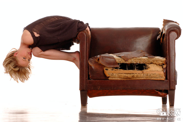    Chcete-li fotografie z&nbsp;archívu, kontaktujte mě.   