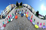 listopad 2013 listopad 2013