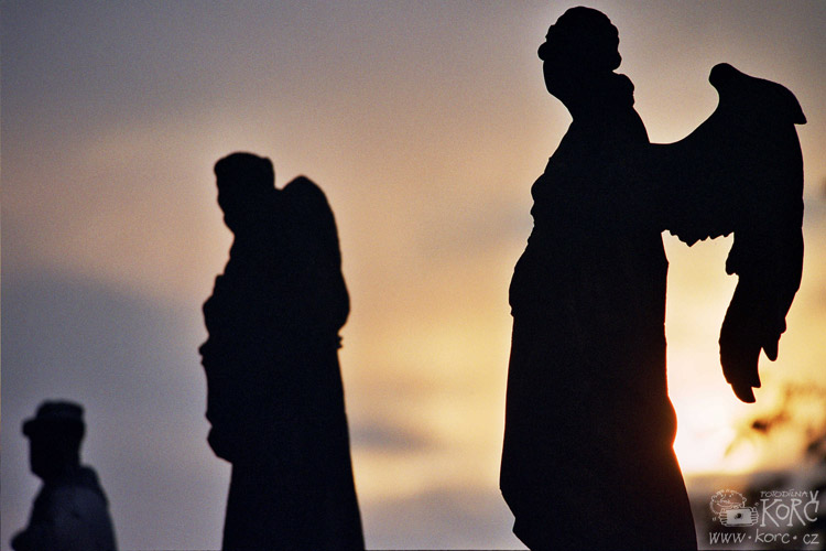    „Večer třikrálový?“   