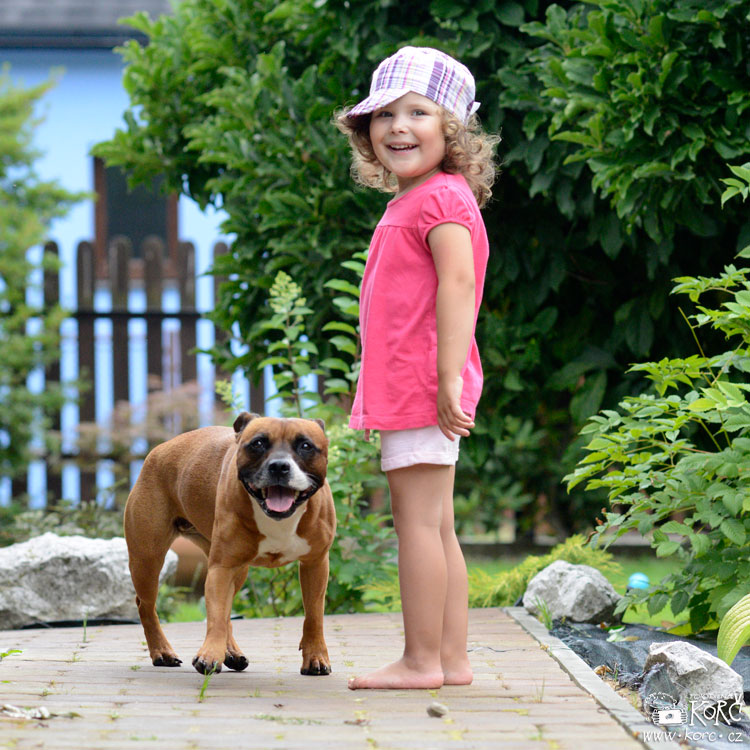    fotografování o&nbsp;letních prázdninách za 500,- Kč   