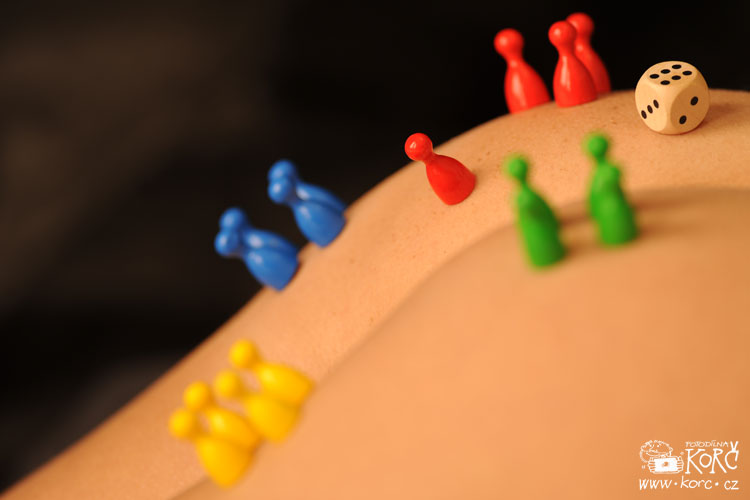    člověče neboj se!   