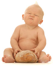    „netrap se prkotinama, o&nbsp;radost se rozděl a&nbsp;buď sám sebou“   