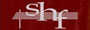 shf