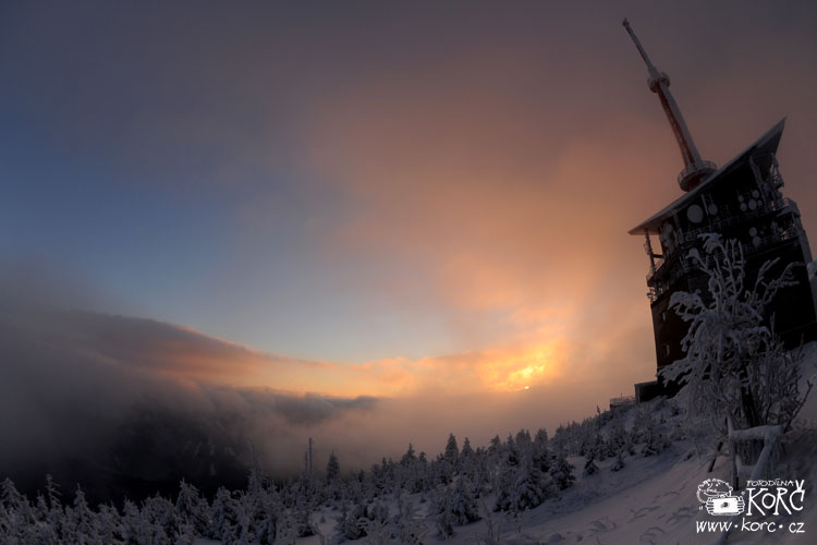    zatmění Slunce 4. ledna 2011   