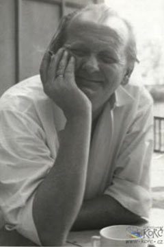 Rudolf Baier 1970 Rudolf Baier 1970