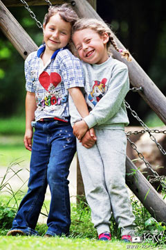 školka Beruška 2003 školka Beruška 2003