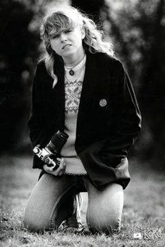 Jana 1980 Jana 1980