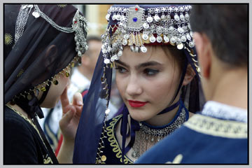 foto: Arnošt Čapla