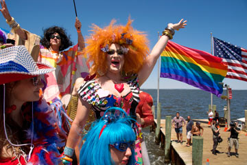    foto: Petra Brehl Pavlasova   