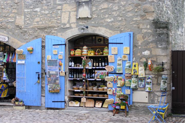    foto Zuzana Lanzendörferová   