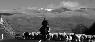    foto Ladislav Větvička   