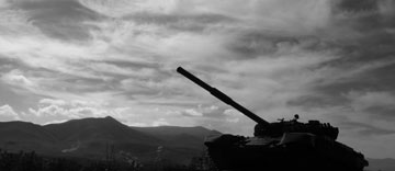    foto Ladislav Větvička   