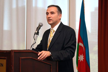    foto: TREND   -   Фарид Шафиев   