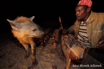 fotografie  Hynek Adámek